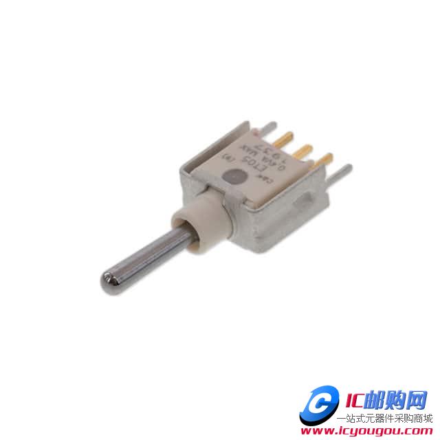 ET05SD1V3BEDƬ