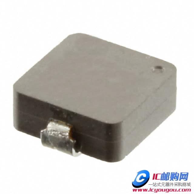 ETQ-P3LR24CFMDƬ