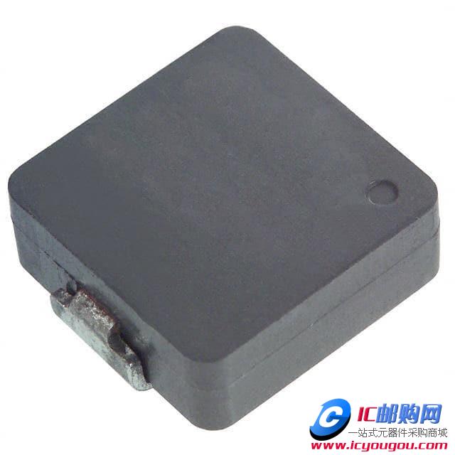 ETQ-P5LR50XFADƬ