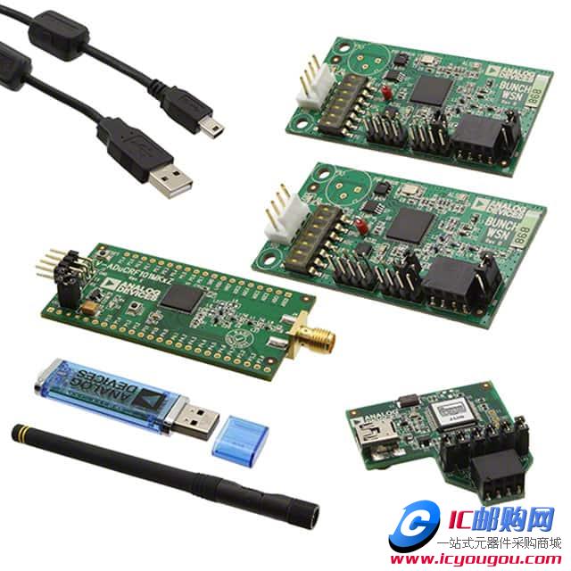 EV-ADRN-WSN-1Z-DƬ