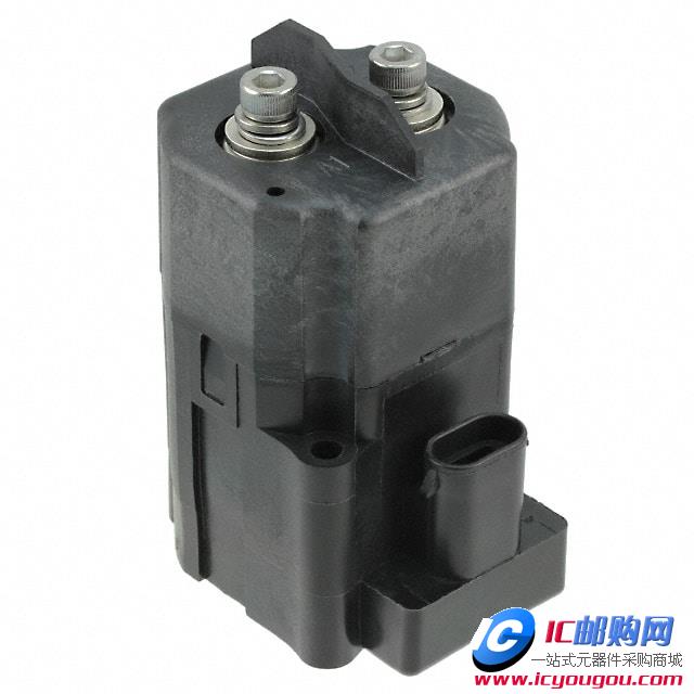 EV250-2BDƬ