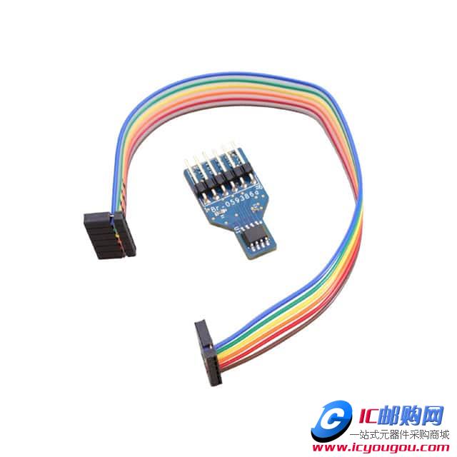 EVAL-ADT7310MBZDƬ