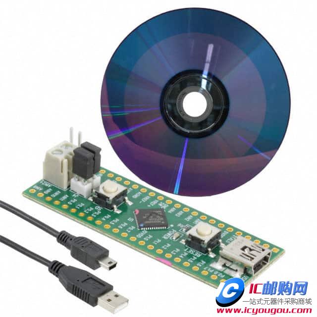 EVAL-CN0221-EB1ZDƬ