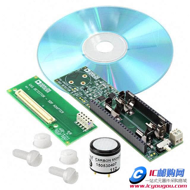 EVAL-CN0234-SDPZDƬ