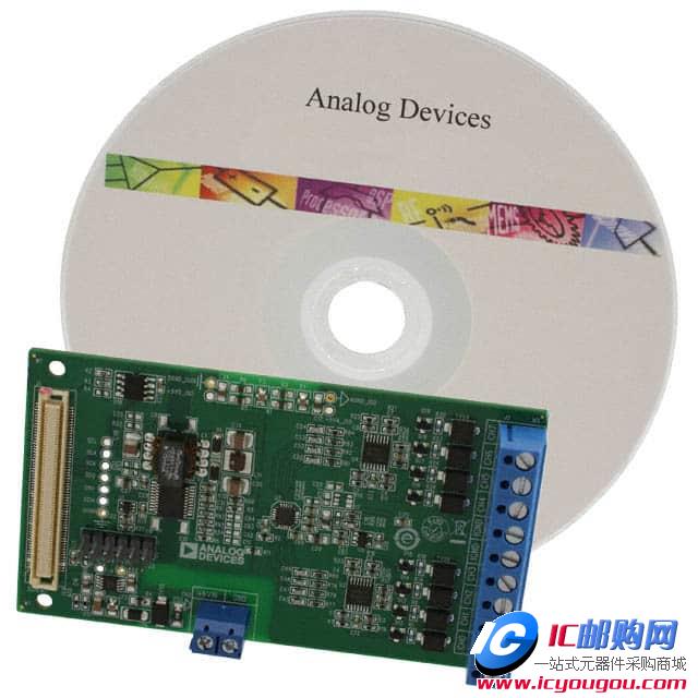 EVAL-CN0254-SDPZDƬ