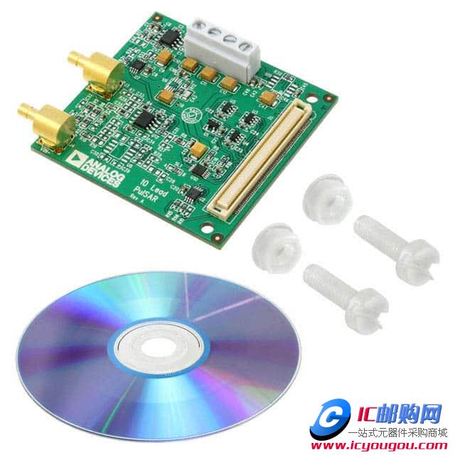 EVAL-CN0255-SDPZDƬ