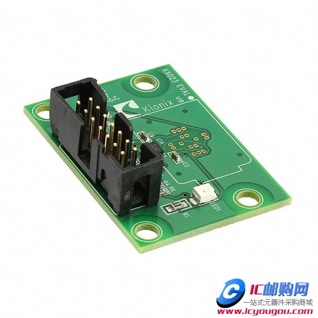 EVAL-KX023-1025DƬ