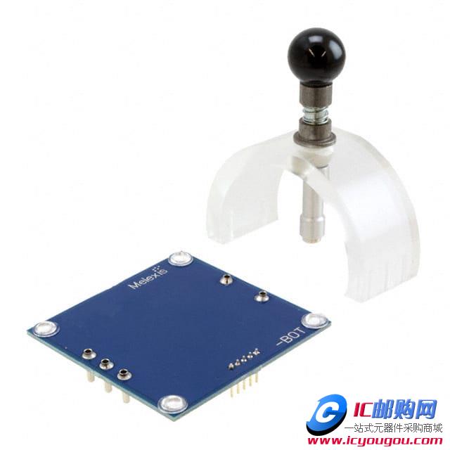EVB90333-DCDƬ