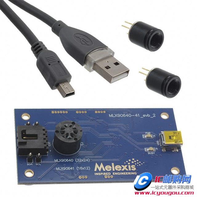 EVB90640-41DƬ