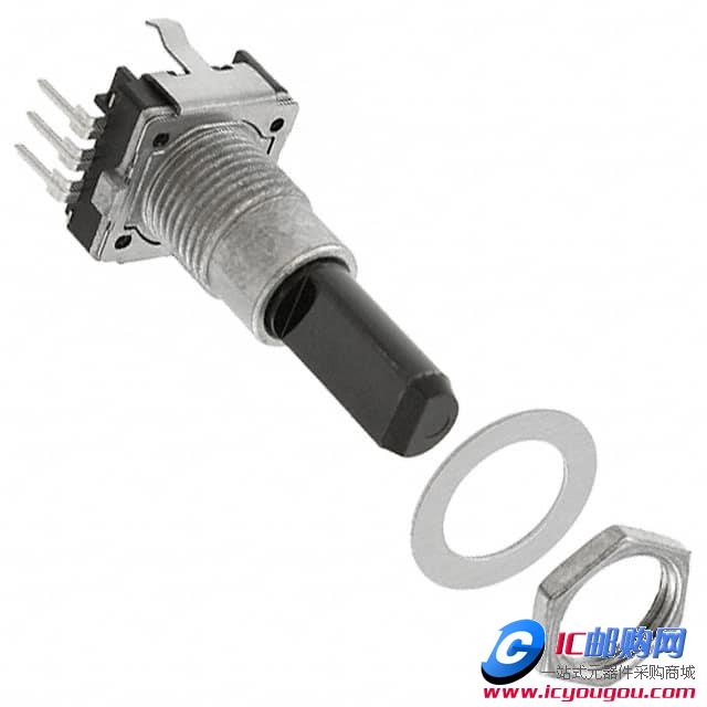 EVE-KD2F3024MDƬ