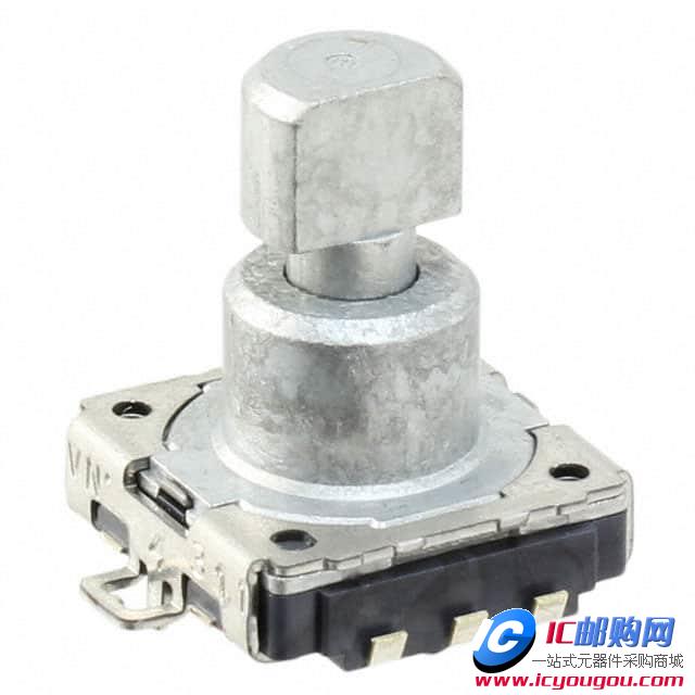 c鿴EVE-SBBFE516BDƬ