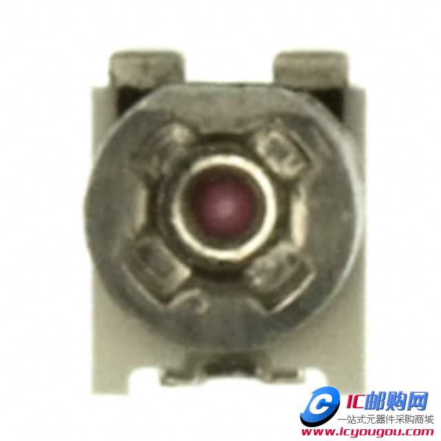 EVM-2XSX50B24DƬ