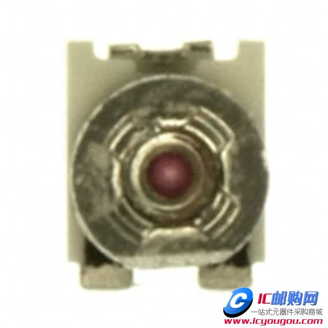 EVM-2XSX50B54DƬ