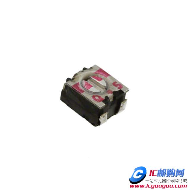 EVM-7JSX30BQ2DƬ