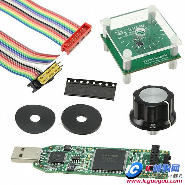 EVMA100-Q-00A-DƬ