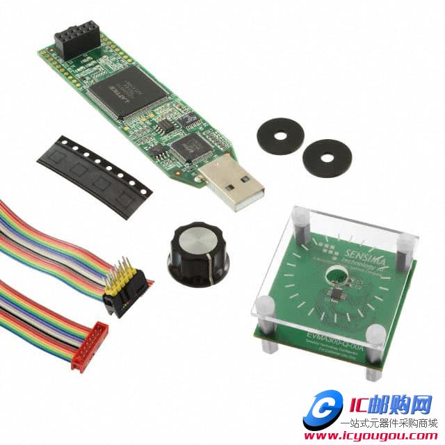 EVMA300-Q-00A-DƬ