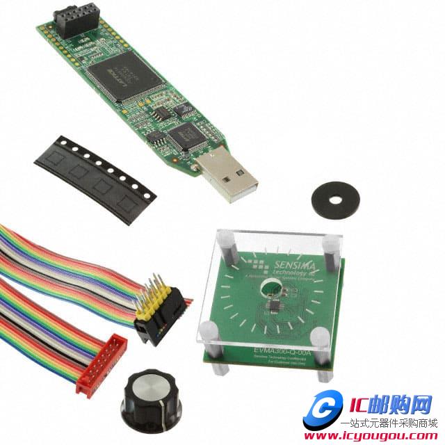 EVMA700-Q-00A-DƬ