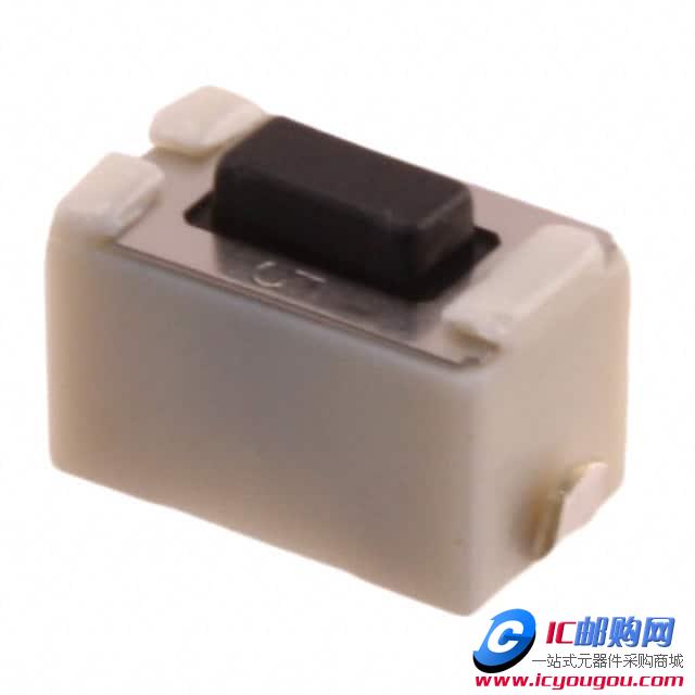 EVQ-5PN04KDƬ