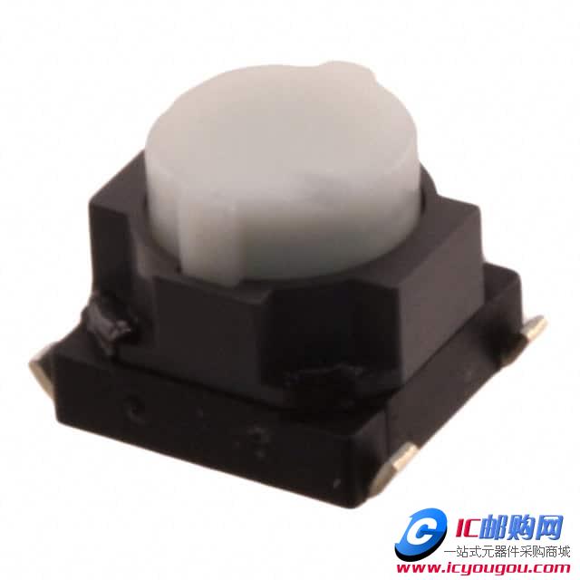 EVQ-9P105MDƬ
