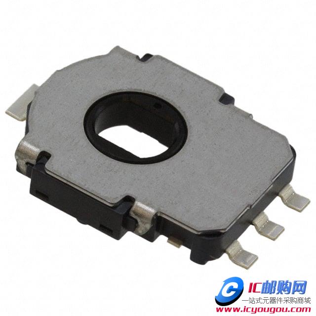 c鿴EVQ-VVD00203BDƬ