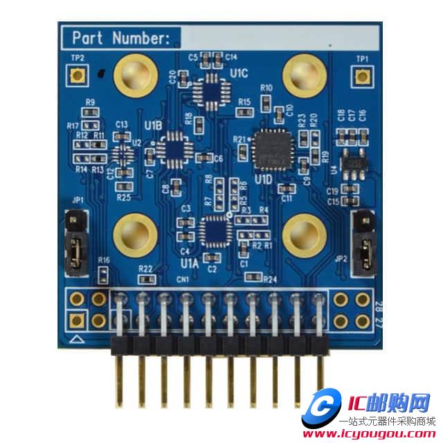 EV_MPU-9250-DƬ