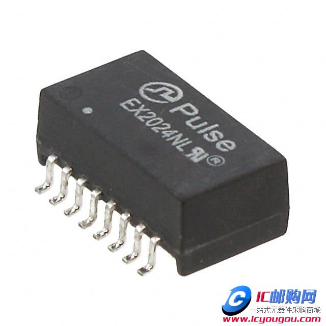 c鿴EX2024NLDƬ