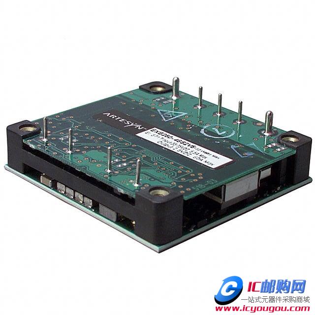 EXB250-48S05-RDƬ
