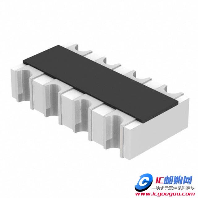 EXB-N8V823JX-DƬ
