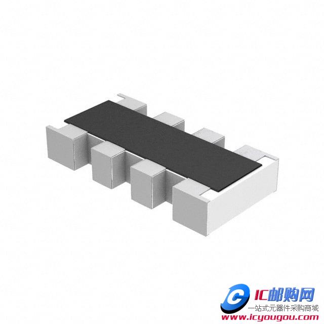 EXB-28V224JX-DƬ
