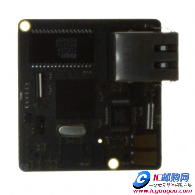 EZ80F915005MODGDƬ