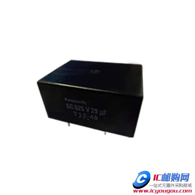 c鿴EZP-E63106LTBDƬ