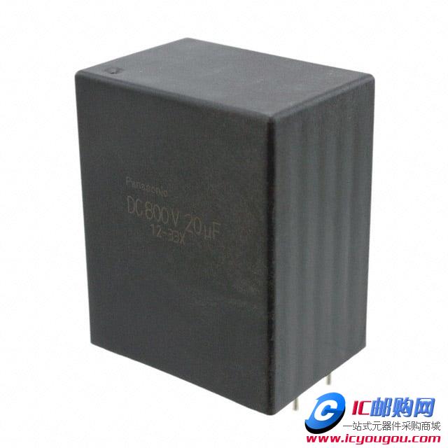 EZP-E1B156MTADƬ