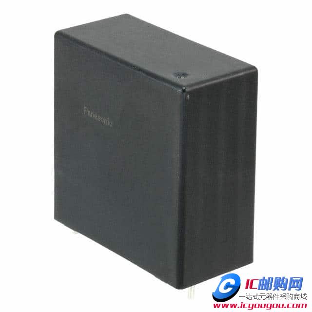 EZP-E1B106MTADƬ