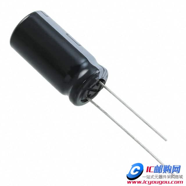 c鿴EEU-FS1E222BDƬ