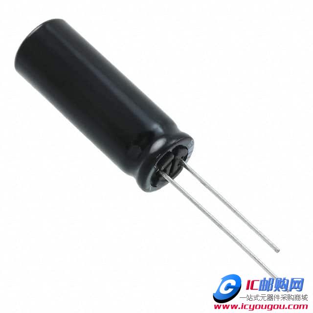 c鿴EEU-FS1A752LDƬ