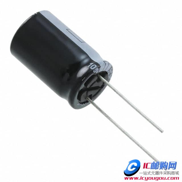c鿴EEU-FS1E392DƬ