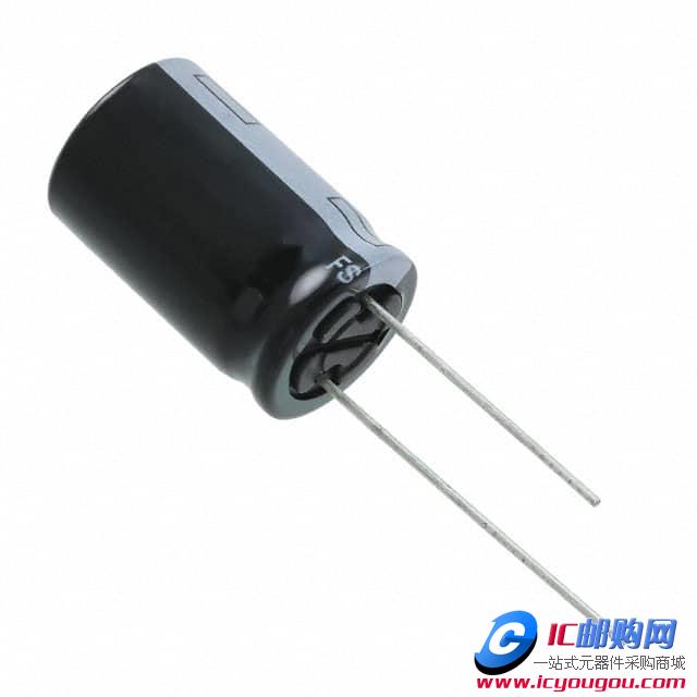 c鿴EEU-FS1A822DƬ
