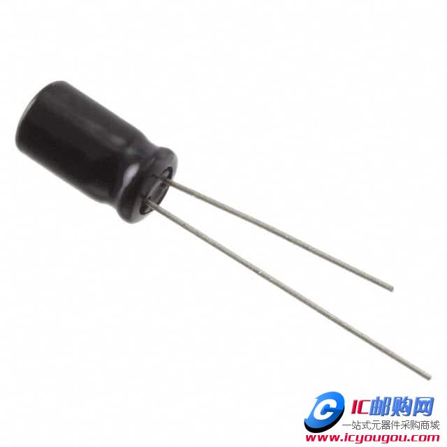 c鿴EEU-FS1A331BDƬ