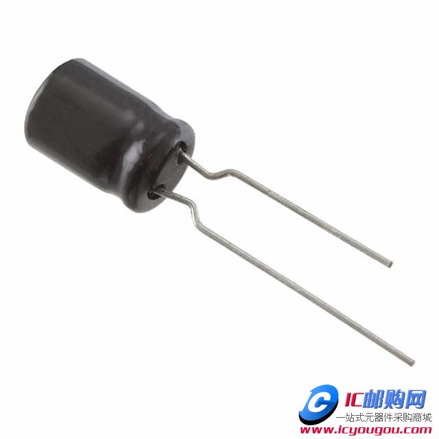 c鿴EEU-FS1C511BDƬ
