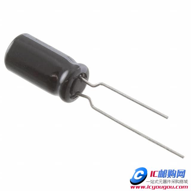 c鿴EEU-FS1V331LBDƬ