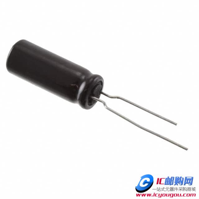 c鿴EEU-FS1C122LBDƬ