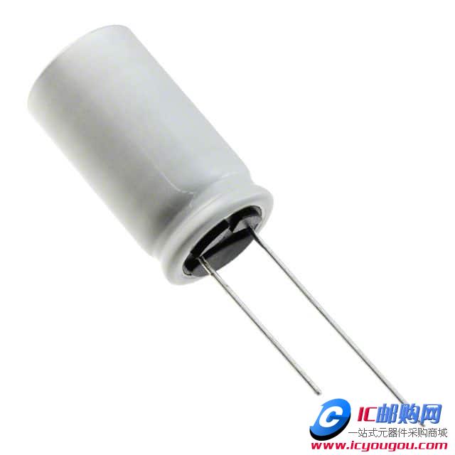 c鿴EGPD630ELL122ML30HDƬ