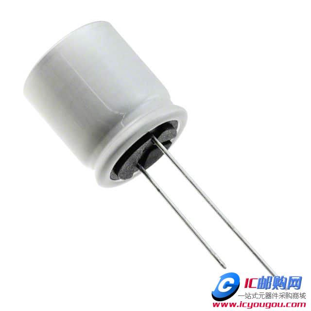 c(din)鿴EGPD101ELL361MM20HDƬ