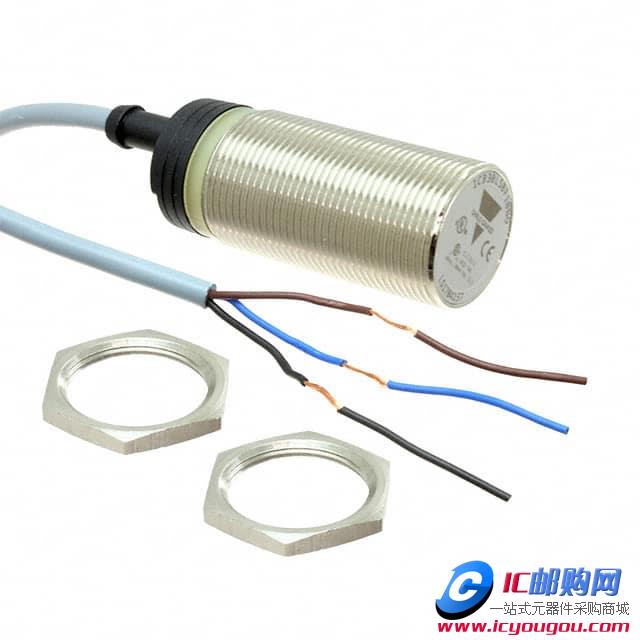 c鿴EI1805TBCSSDƬ