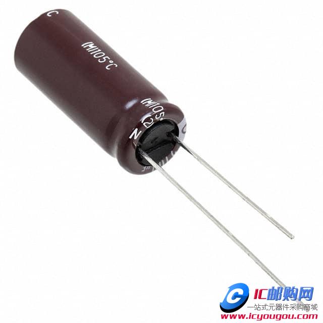 c鿴EKYB350ELL821MJ25SDƬ
