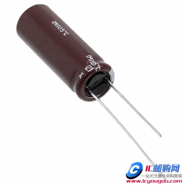 c鿴EKYB160ELL222MJ30SDƬ