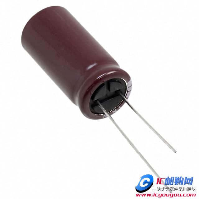 c鿴EKYB160ELL332MK25SDƬ