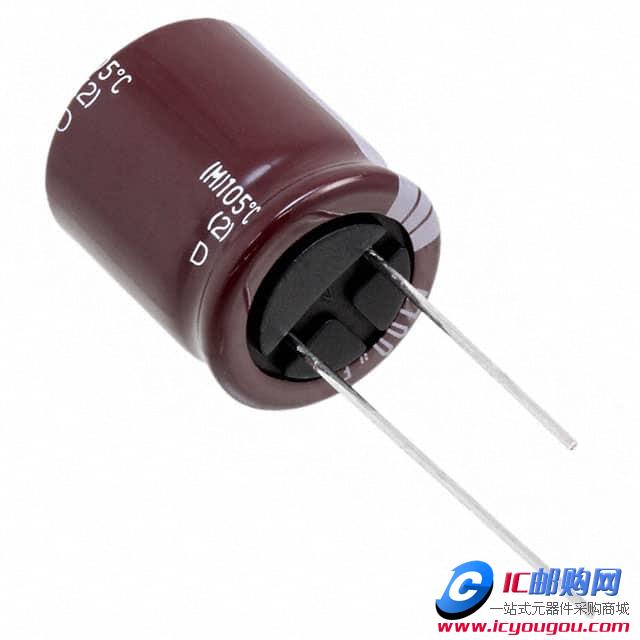 c鿴EKYB500ELL102MM20SDƬ