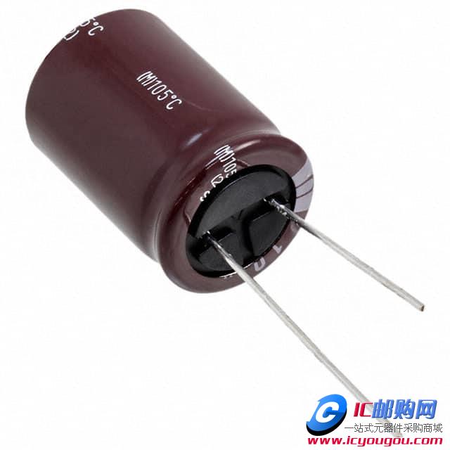 c鿴EKYB160ELL682MM25SDƬ