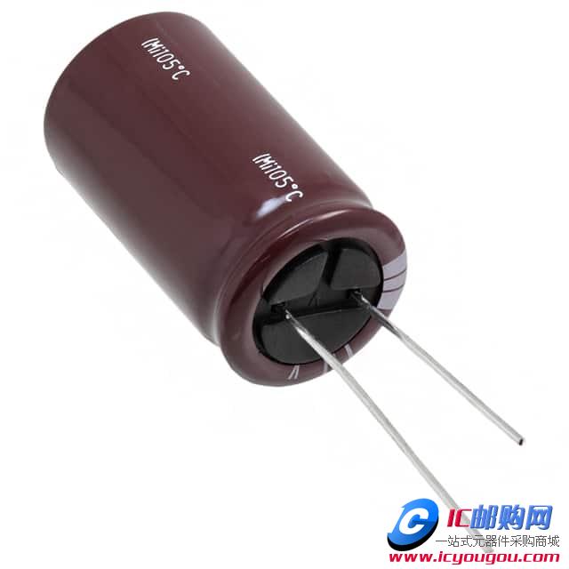 c鿴EKYB630ELL152MMN3SDƬ